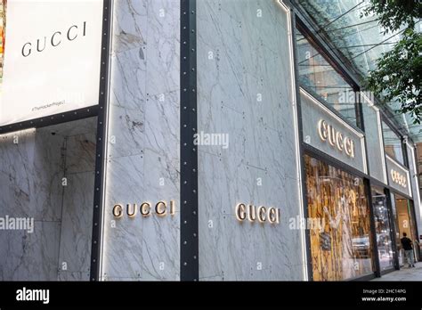 negozio gucci a lima|gucci australia.